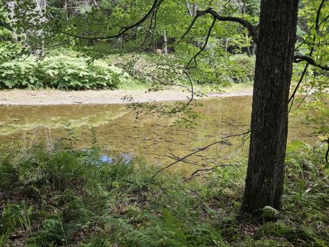 775 Us Route 2 Wilton ME 04294