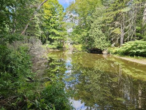 775 Us Route 2 Wilton ME 04294