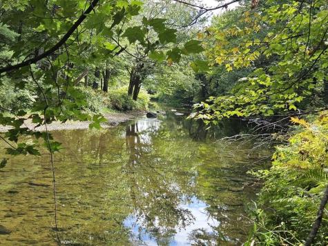 775 Us Route 2 Wilton ME 04294