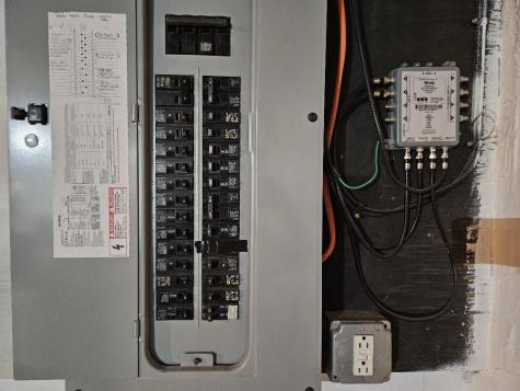 775 Us Route 2 Wilton ME 04294