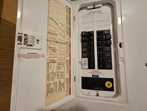 775 Us Route 2 Wilton ME 04294