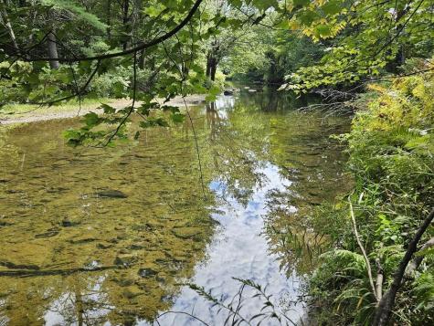 775 Us Route 2 Wilton ME 04294