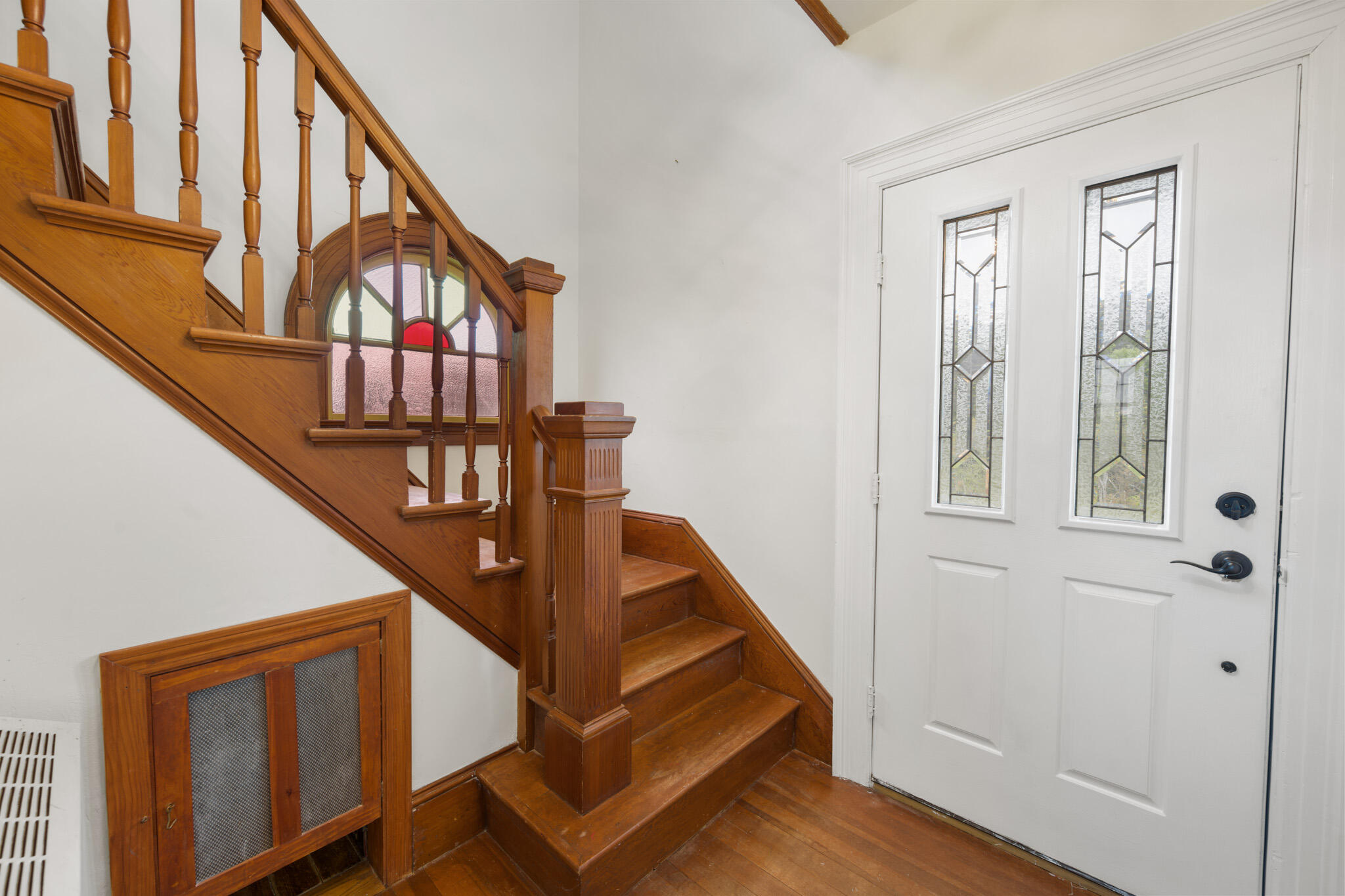 193 Kelley Point Road Jonesport ME 04649