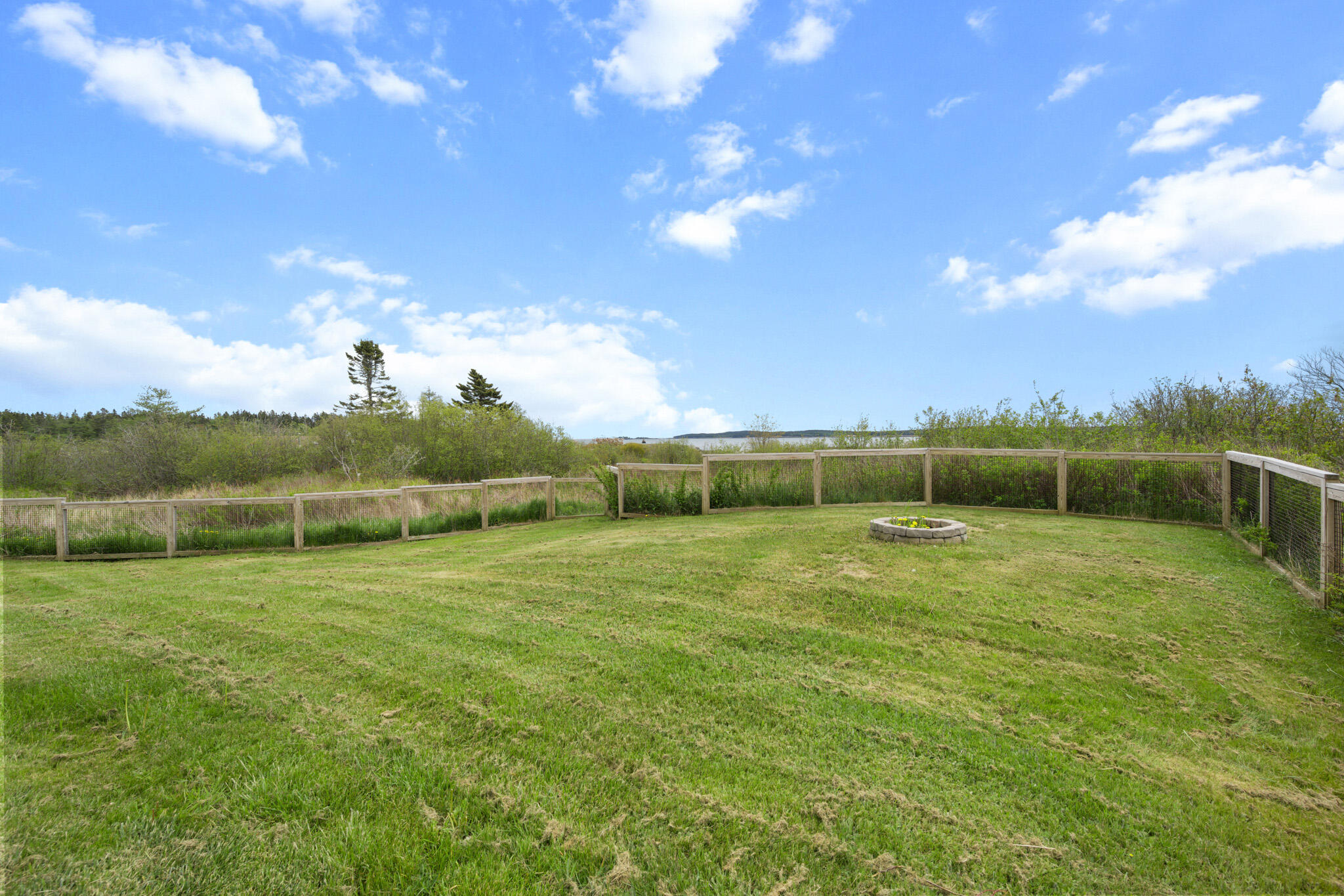 193 Kelley Point Road Jonesport ME 04649
