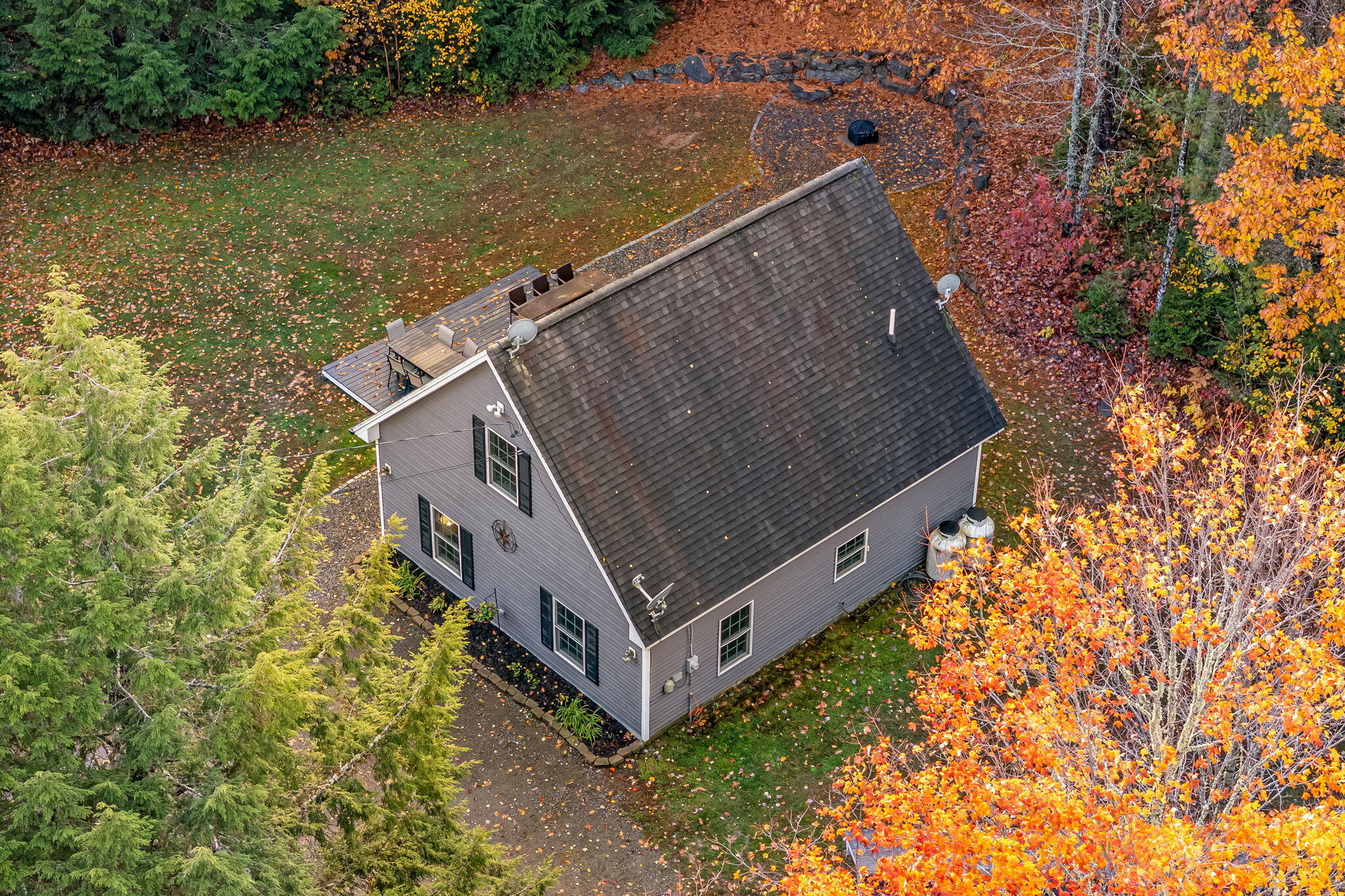 57 Kingsbury Road Holden ME 04429