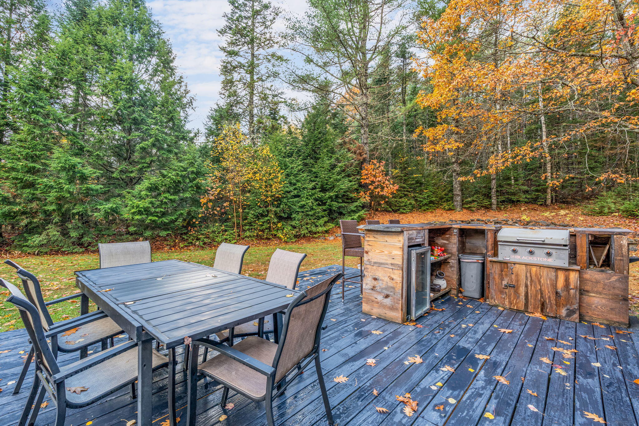 57 Kingsbury Road Holden ME 04429