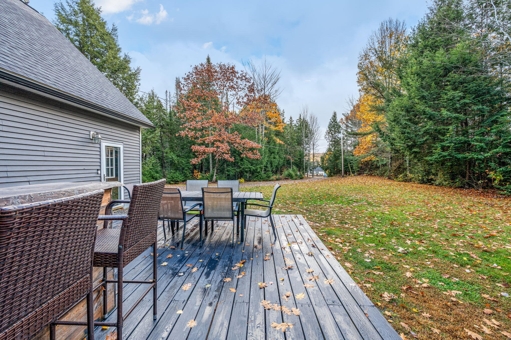 57 Kingsbury Road Holden ME 04429