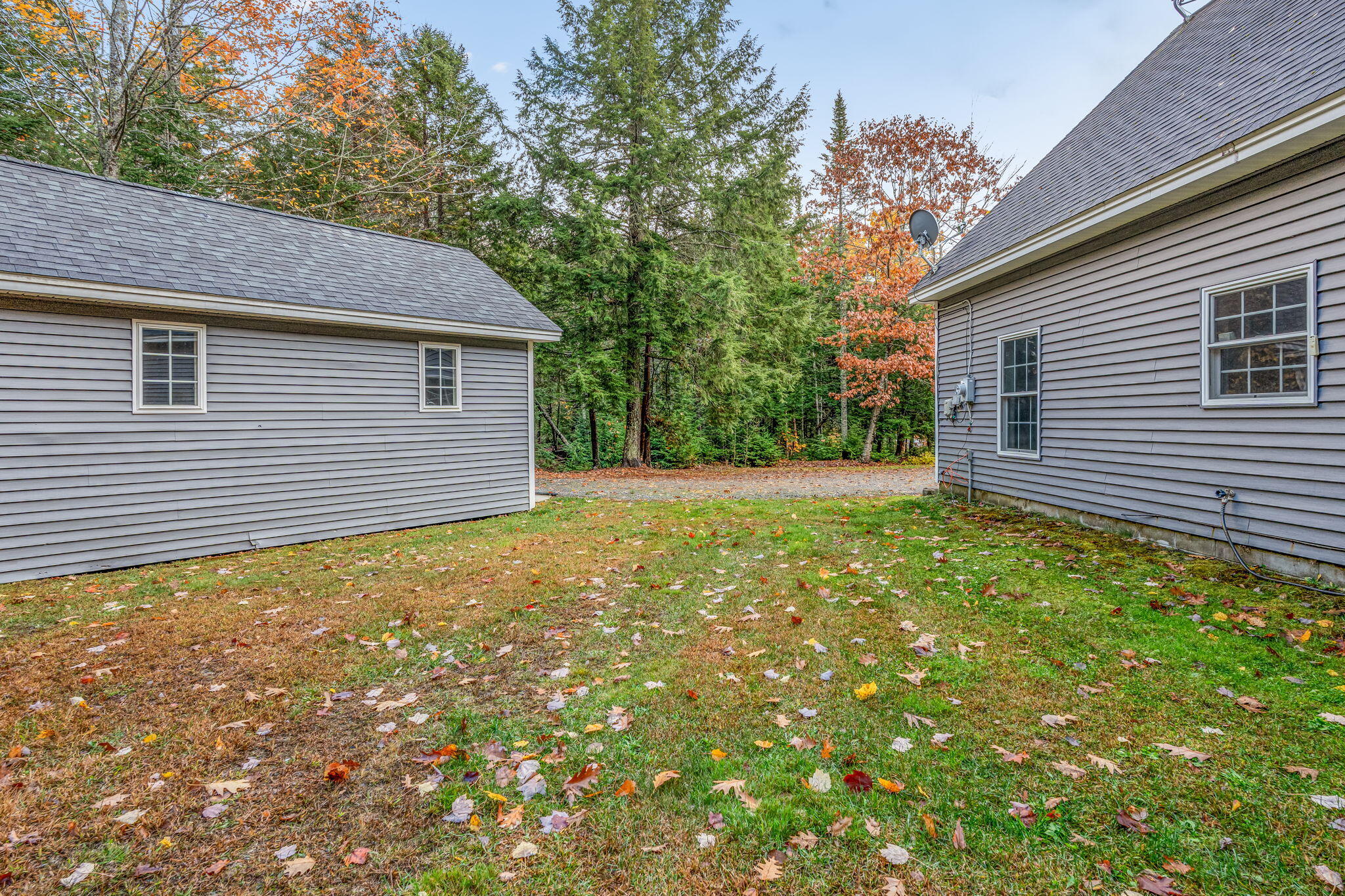 57 Kingsbury Road Holden ME 04429