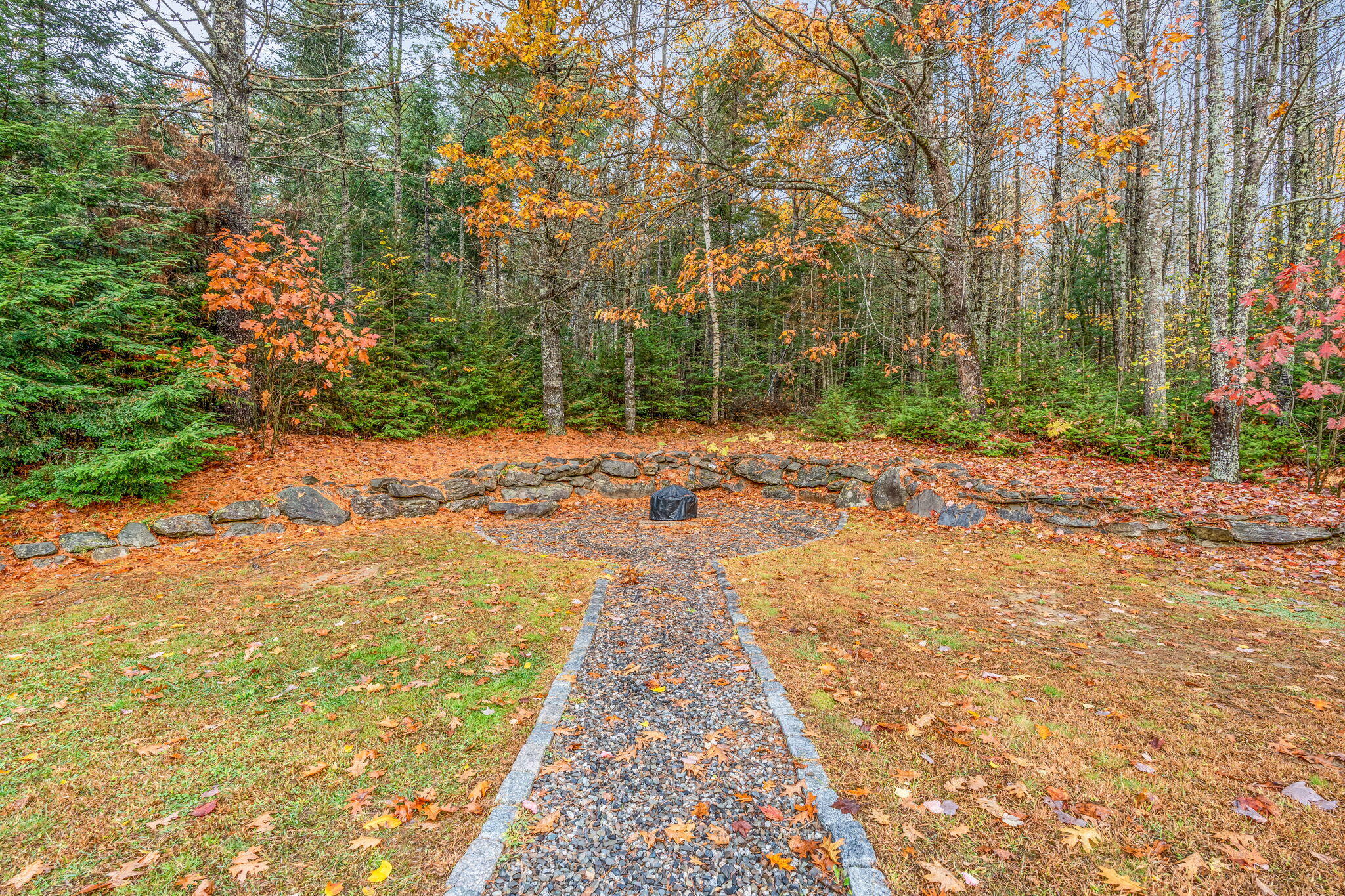 57 Kingsbury Road Holden ME 04429