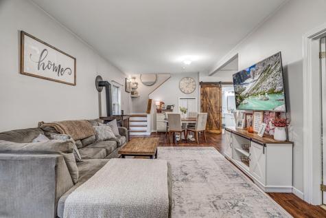 57 Kingsbury Road Holden ME 04429