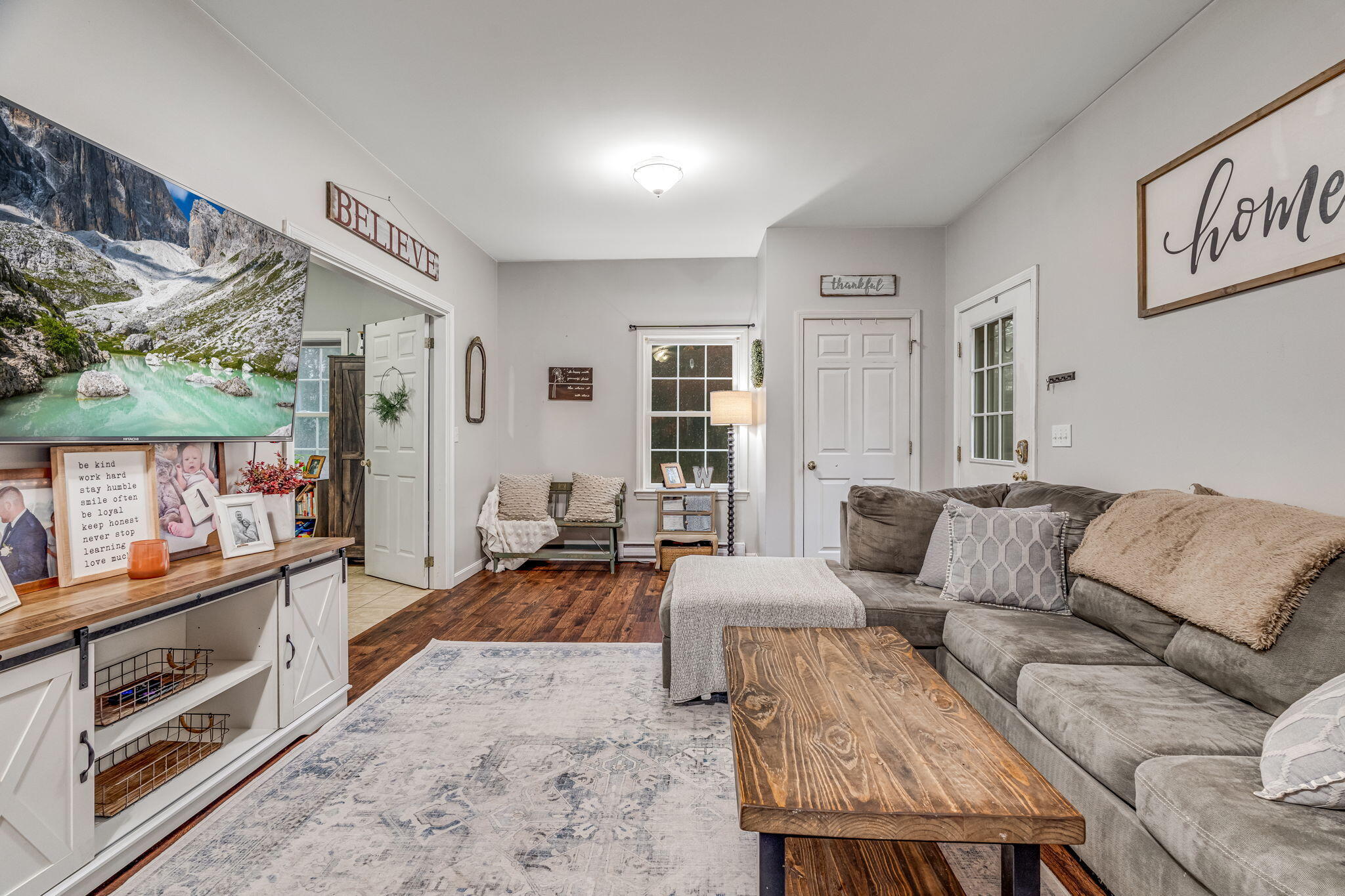 57 Kingsbury Road Holden ME 04429