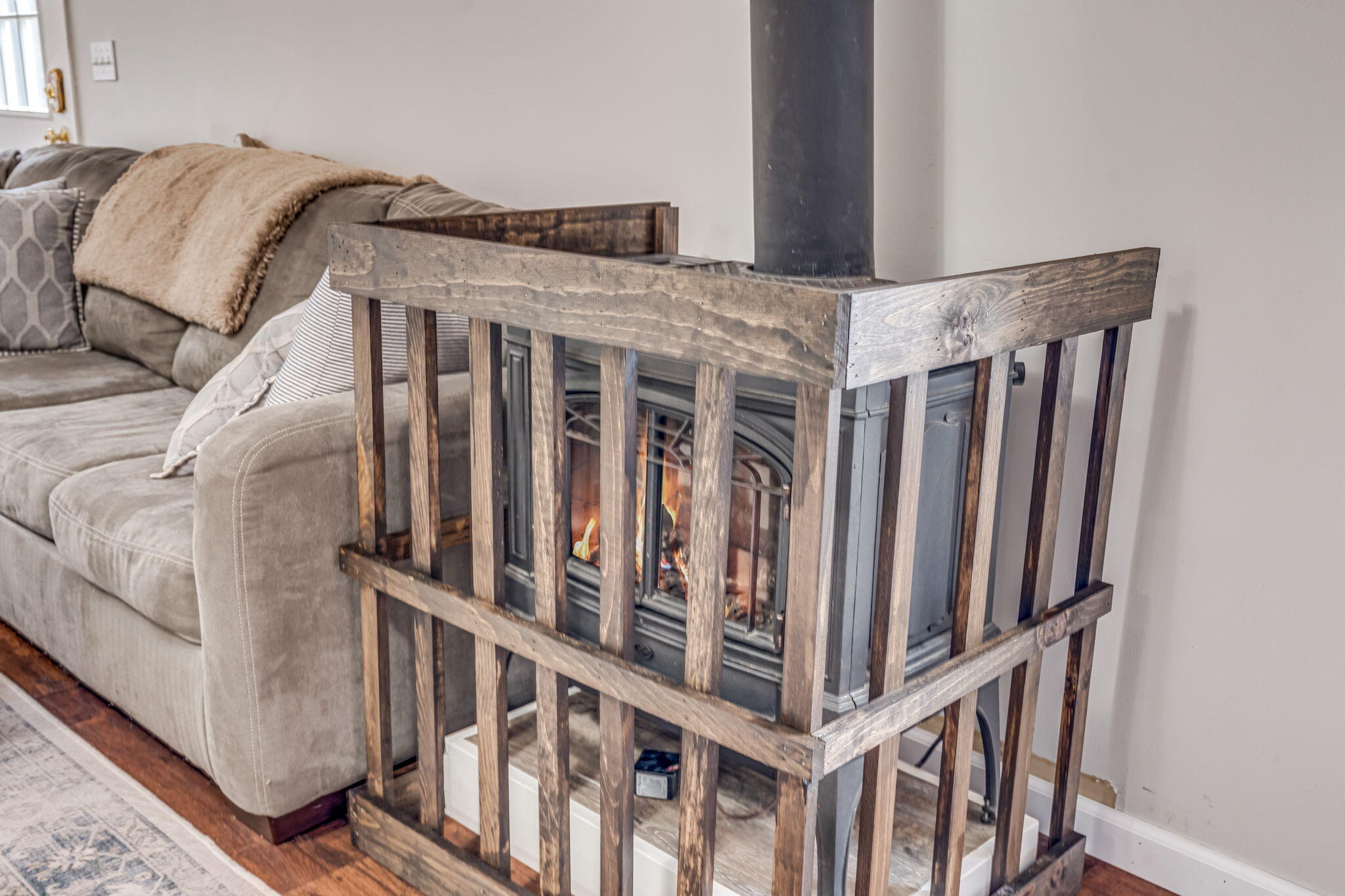 57 Kingsbury Road Holden ME 04429