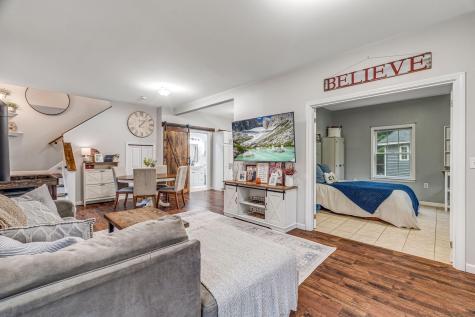 57 Kingsbury Road Holden ME 04429