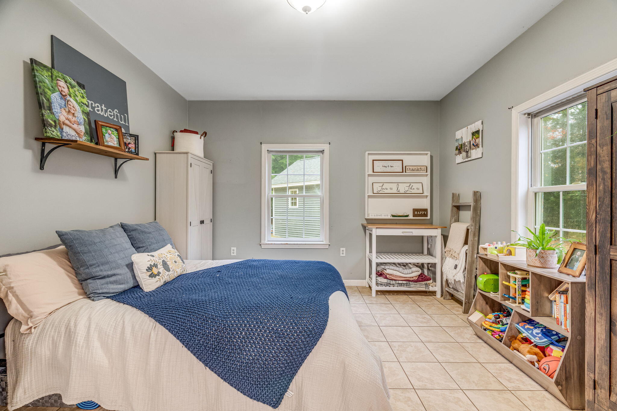 57 Kingsbury Road Holden ME 04429