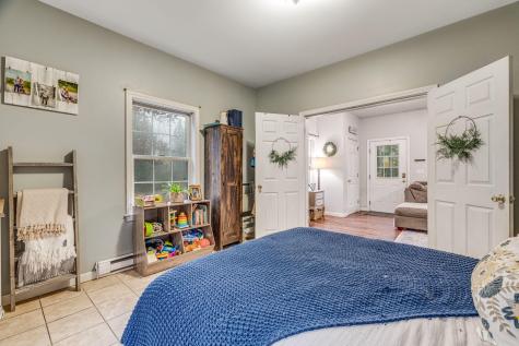 57 Kingsbury Road Holden ME 04429