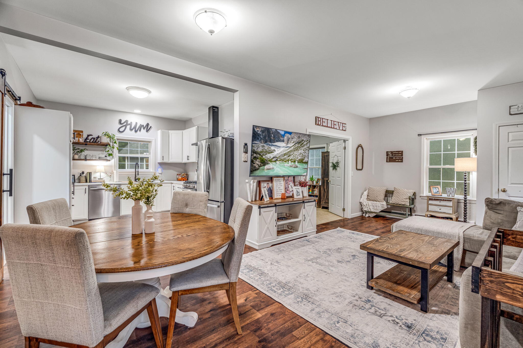 57 Kingsbury Road Holden ME 04429