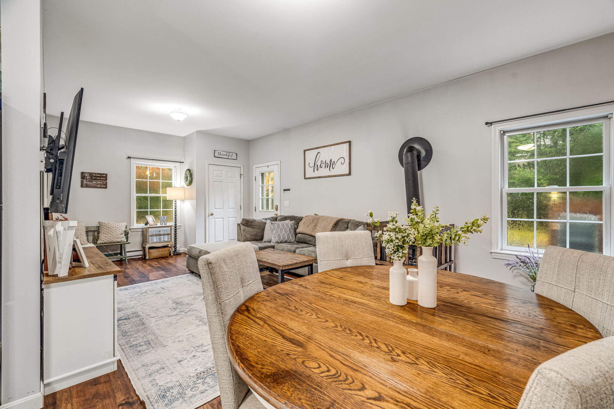 57 Kingsbury Road Holden ME 04429