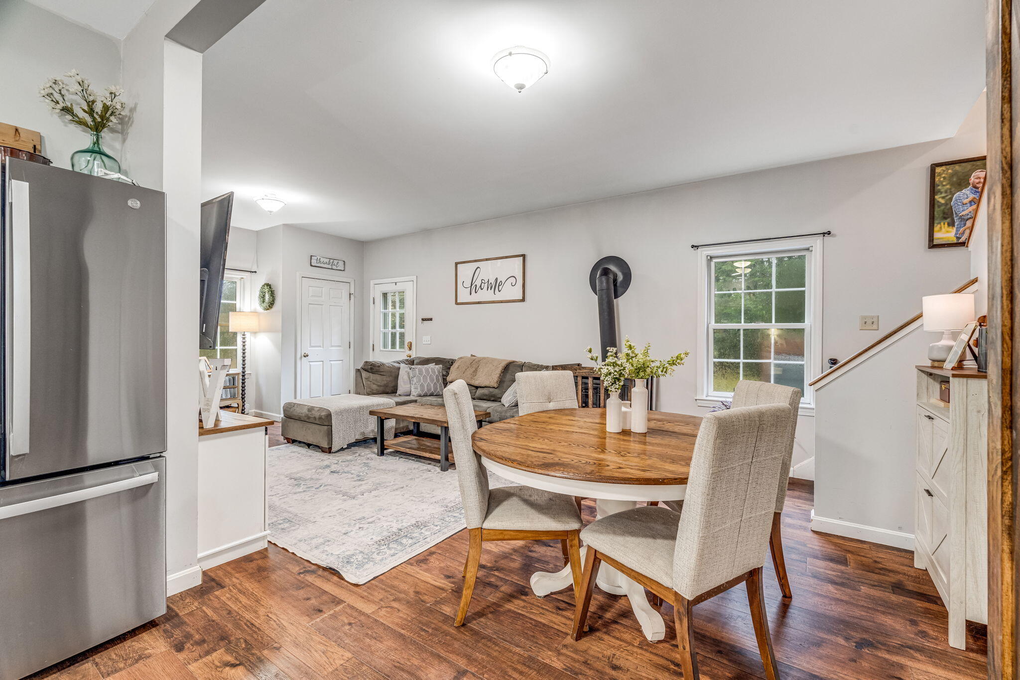 57 Kingsbury Road Holden ME 04429