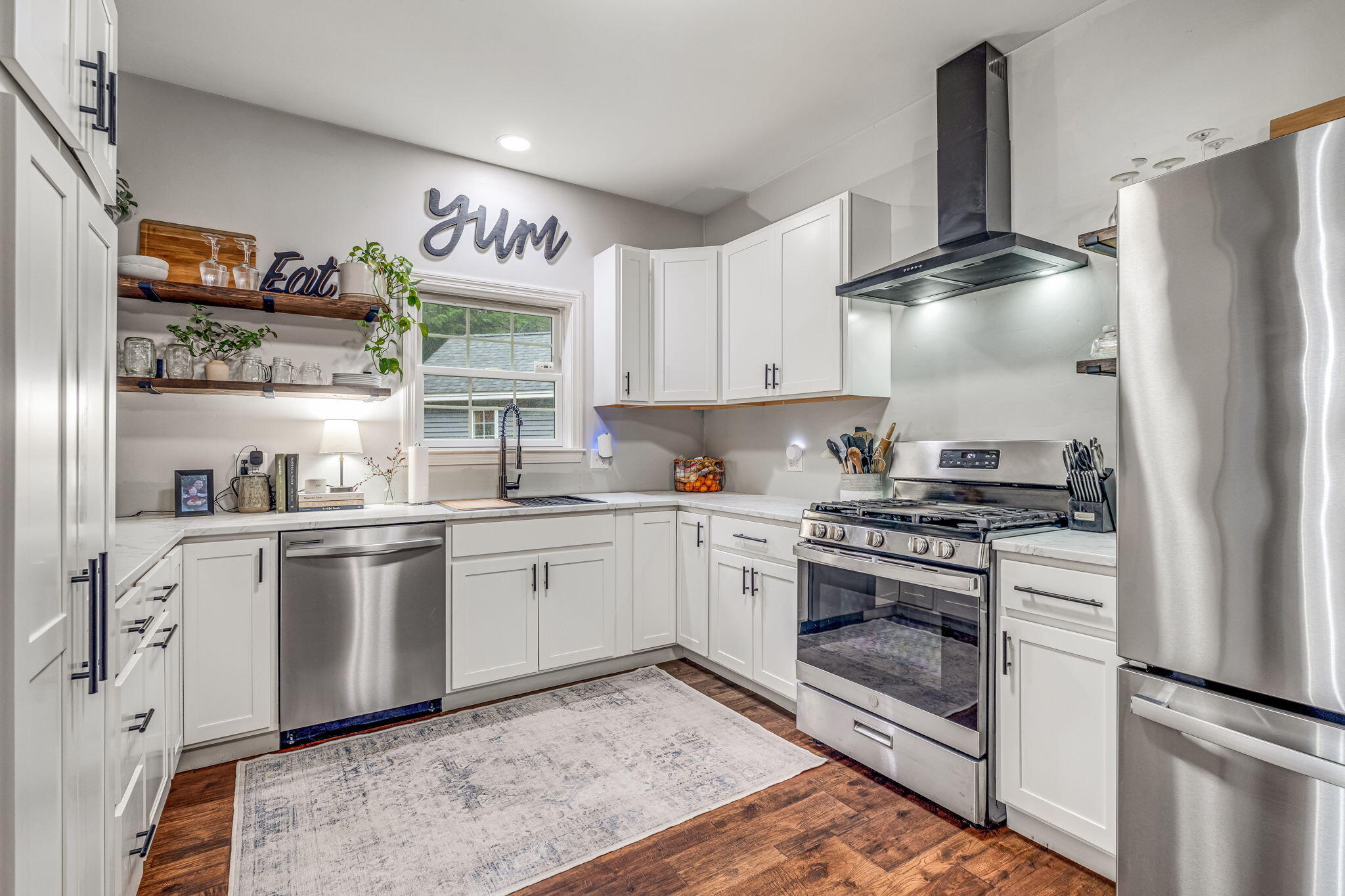 57 Kingsbury Road Holden ME 04429