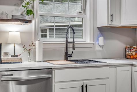 57 Kingsbury Road Holden ME 04429