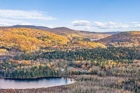 57 Kingsbury Road Holden ME 04429