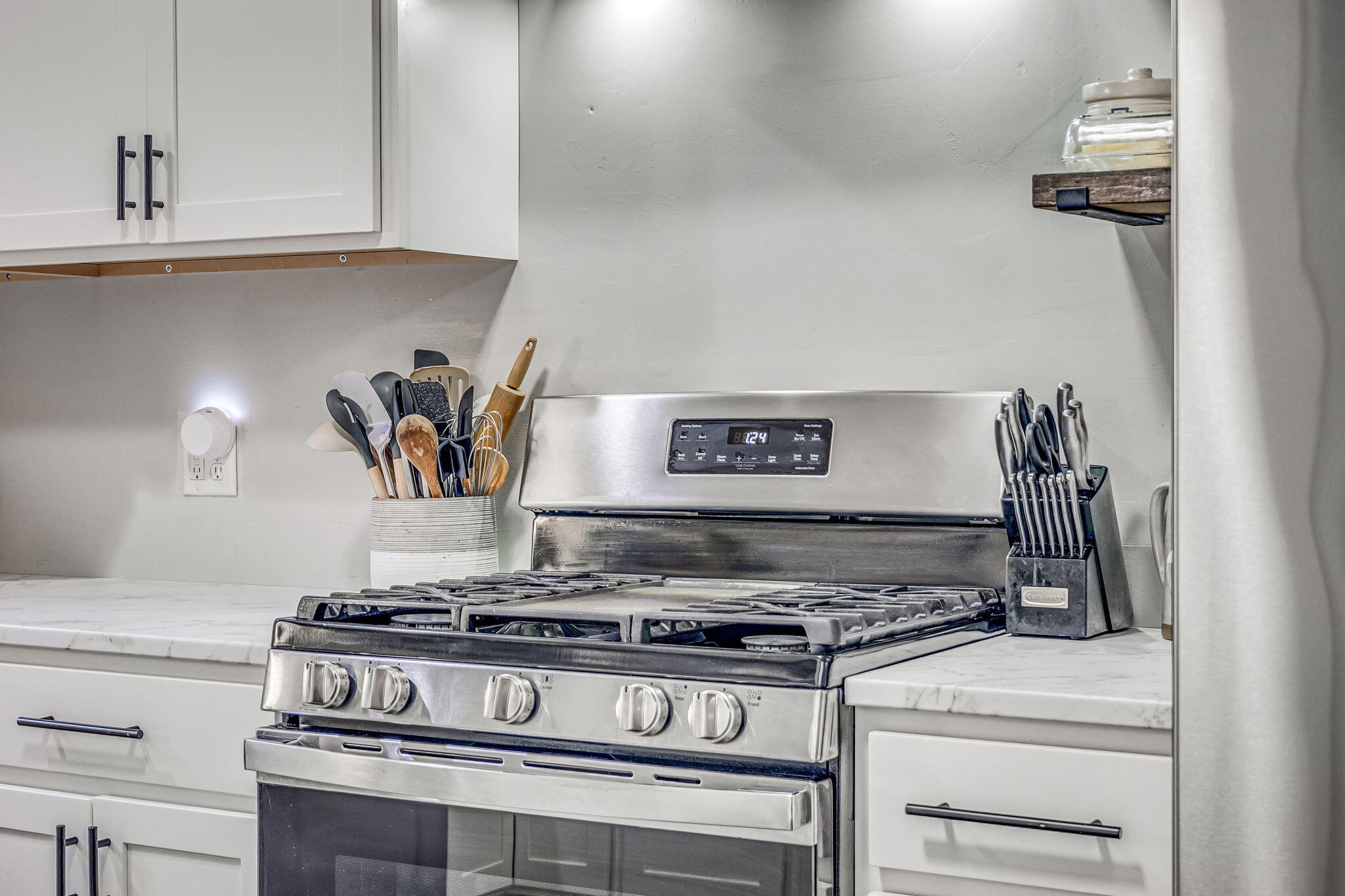 57 Kingsbury Road Holden ME 04429