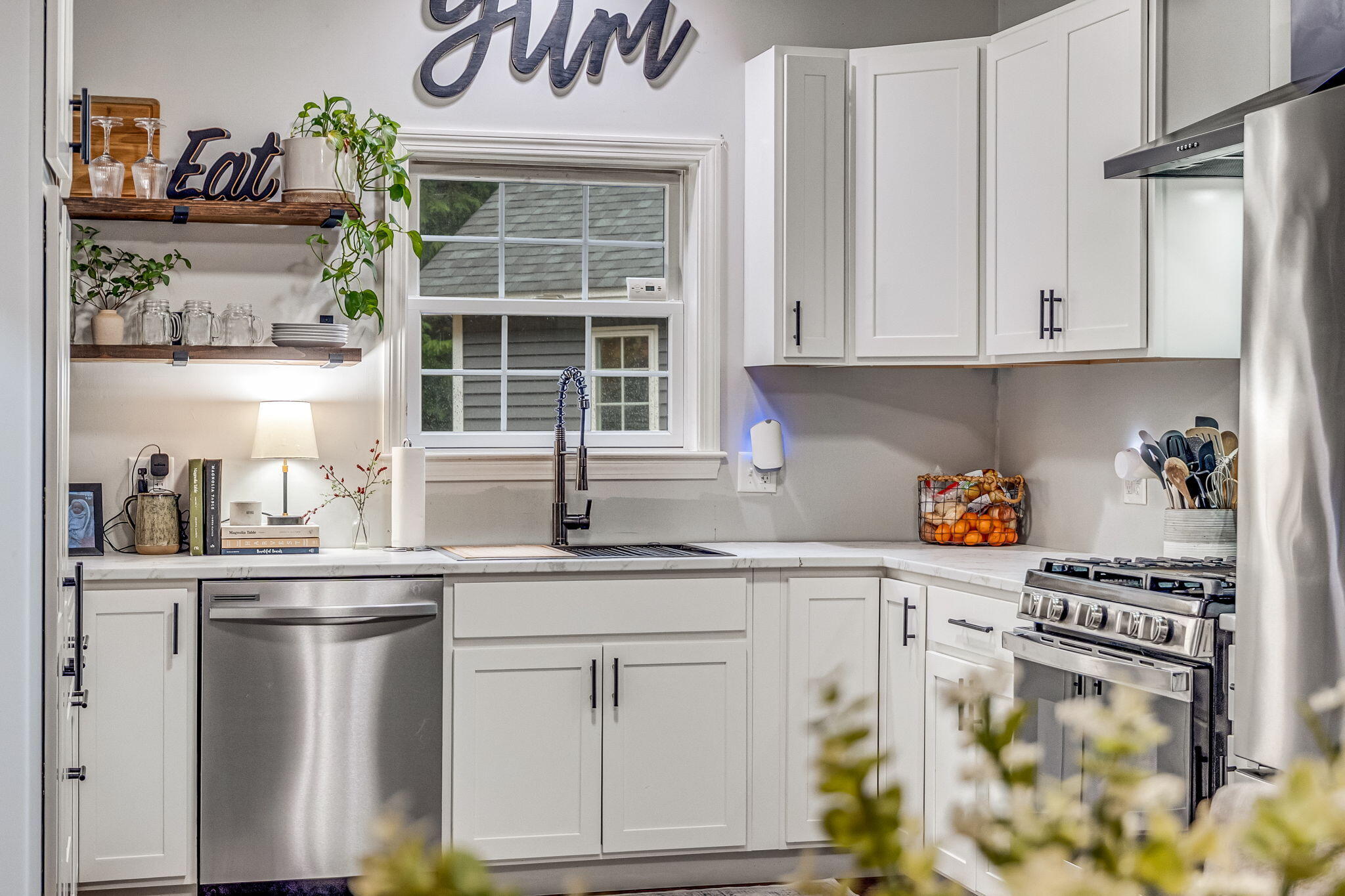 57 Kingsbury Road Holden ME 04429