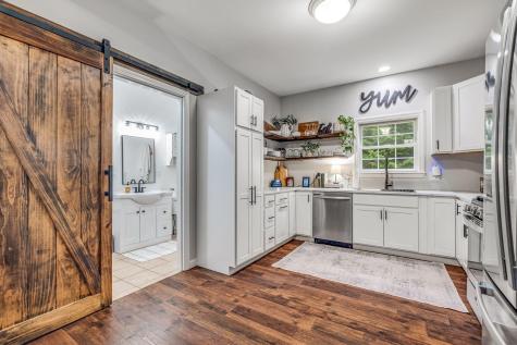 57 Kingsbury Road Holden ME 04429