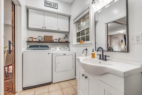 57 Kingsbury Road Holden ME 04429