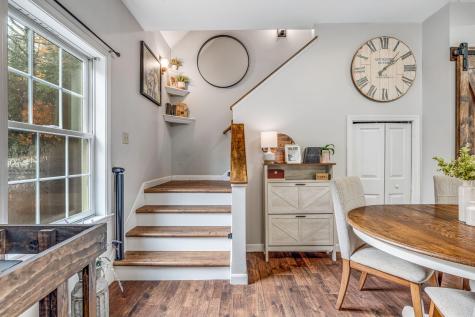 57 Kingsbury Road Holden ME 04429