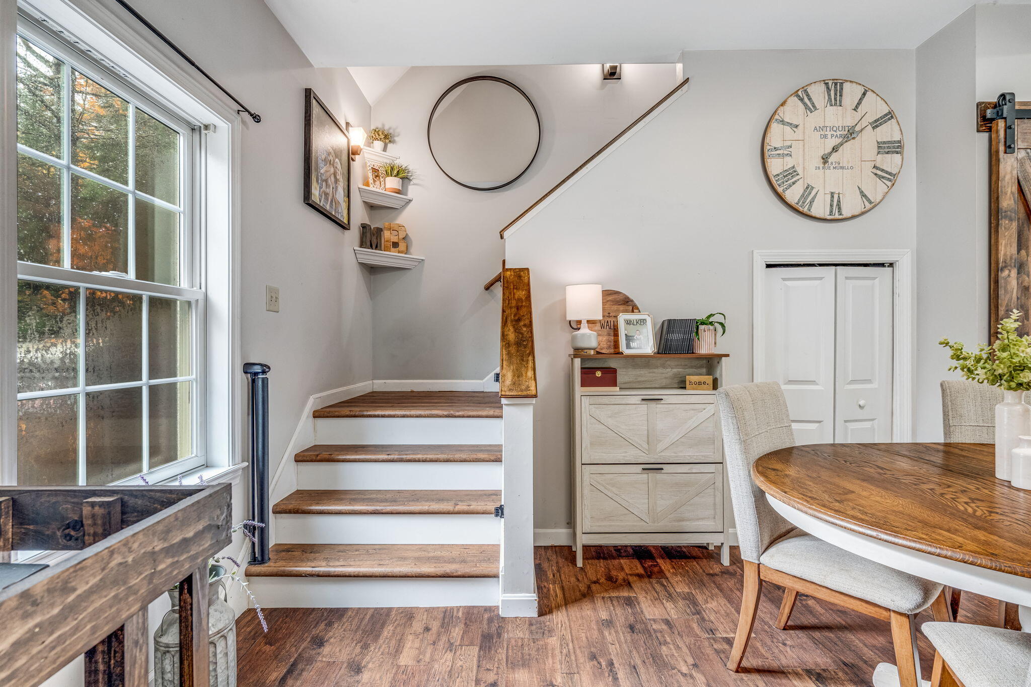 57 Kingsbury Road Holden ME 04429