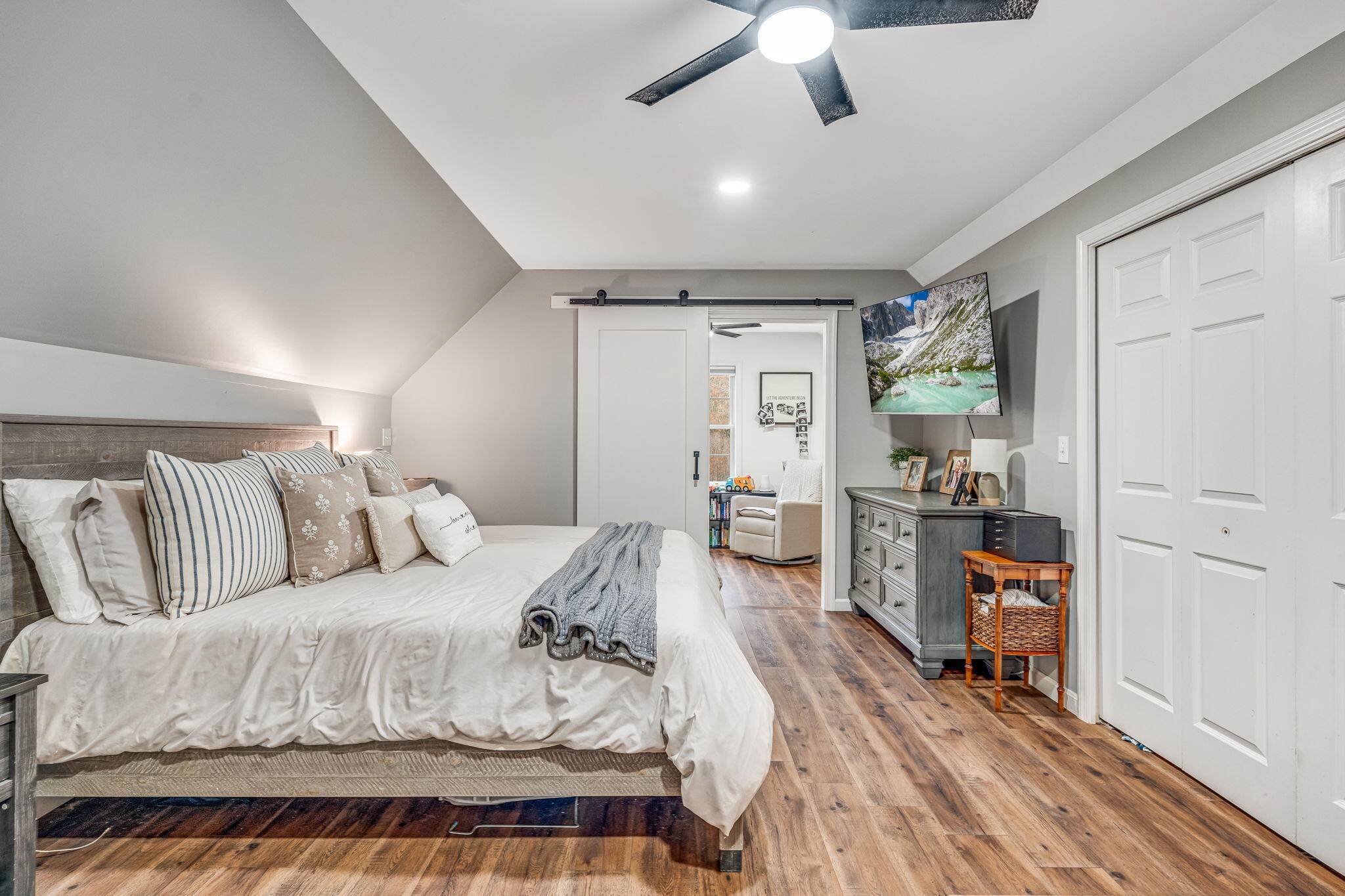 57 Kingsbury Road Holden ME 04429