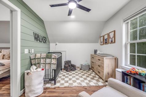 57 Kingsbury Road Holden ME 04429