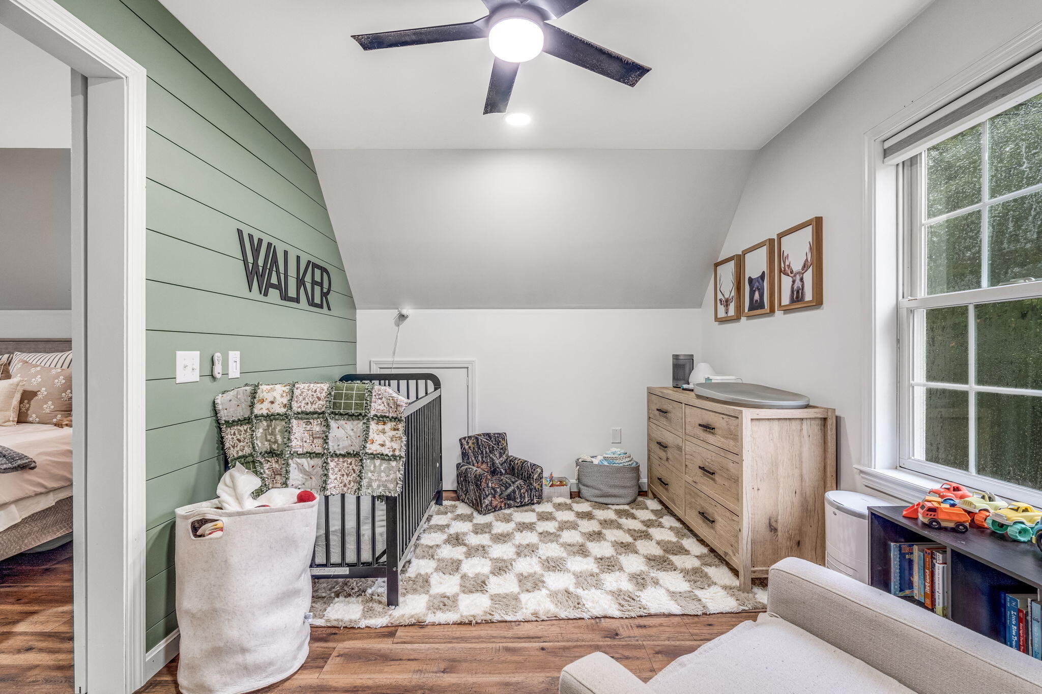 57 Kingsbury Road Holden ME 04429