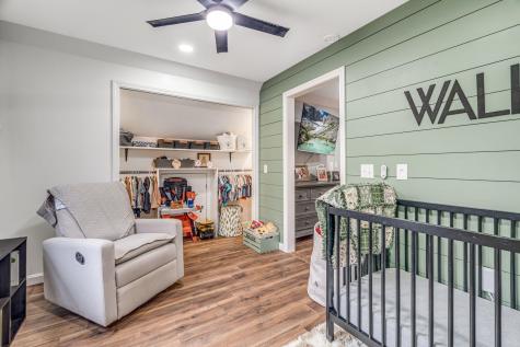 57 Kingsbury Road Holden ME 04429