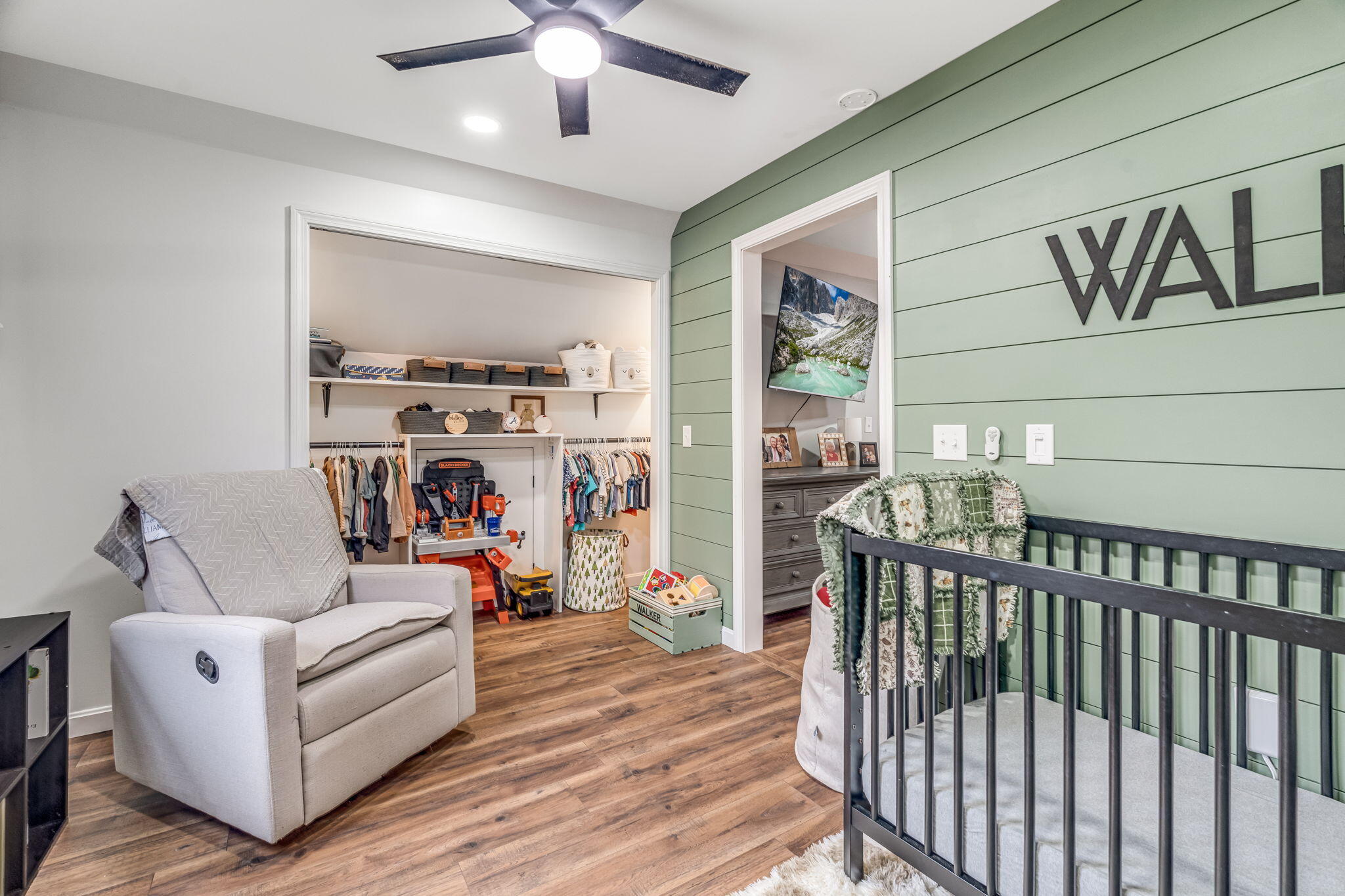 57 Kingsbury Road Holden ME 04429