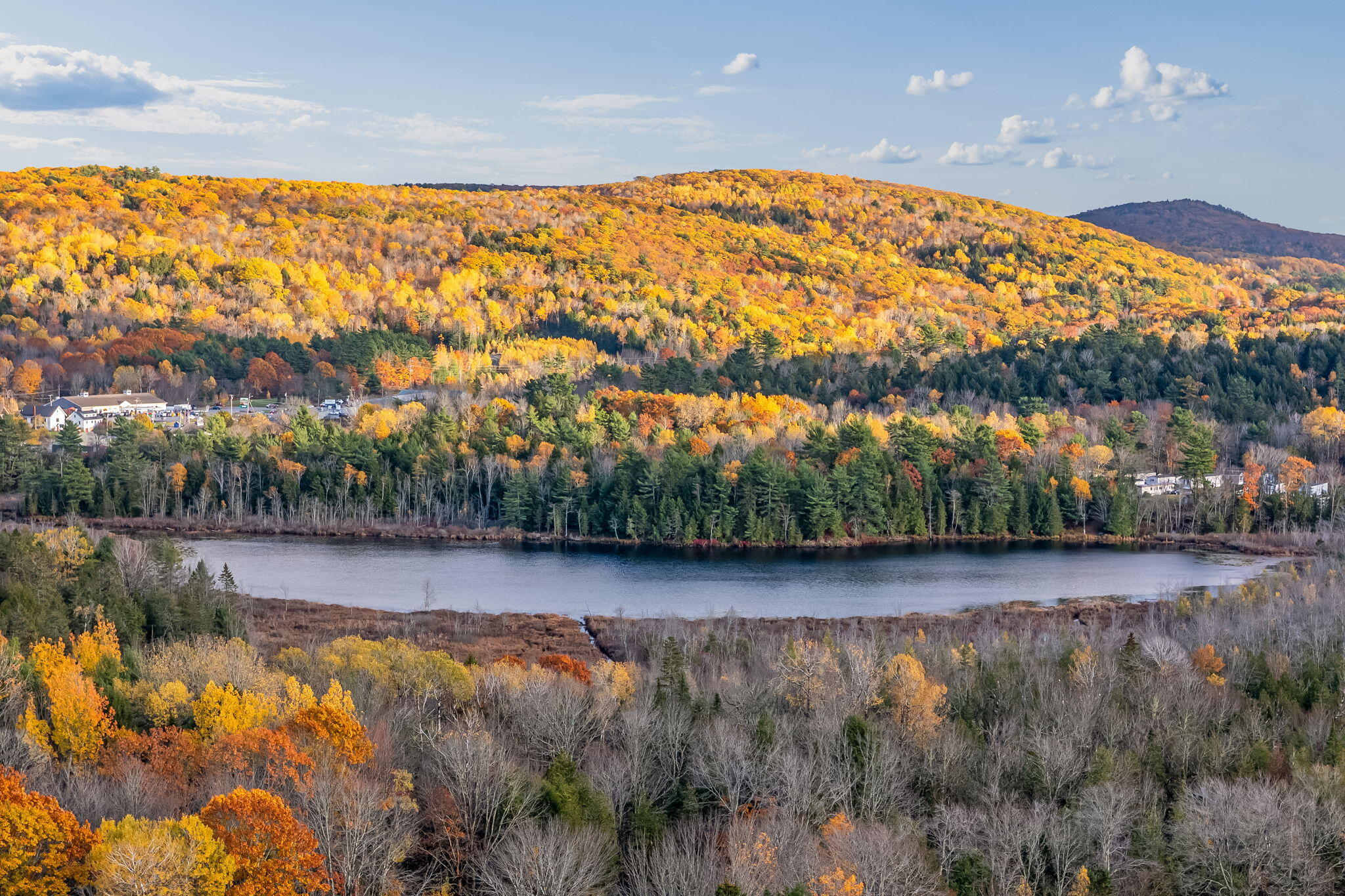 57 Kingsbury Road Holden ME 04429