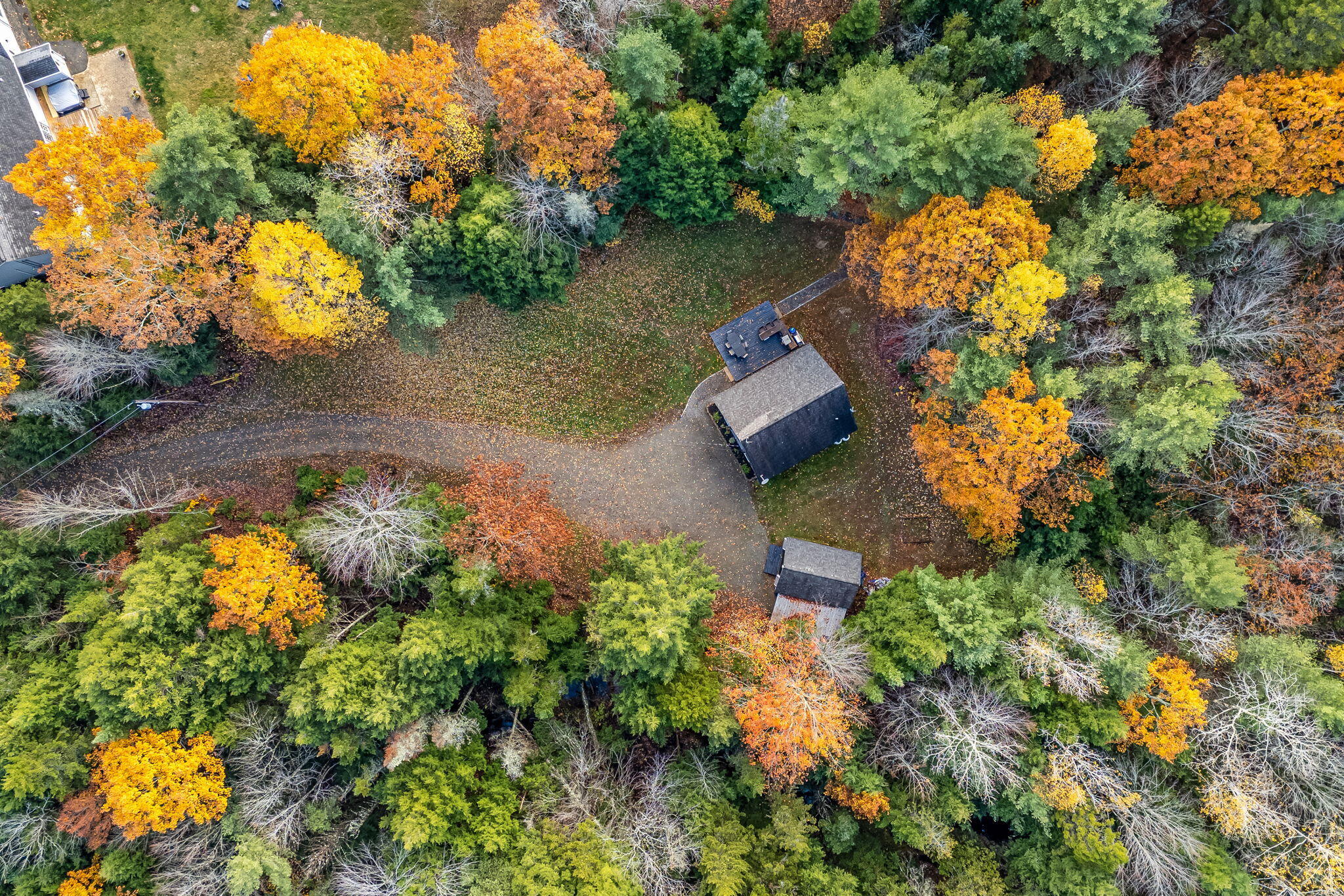 57 Kingsbury Road Holden ME 04429