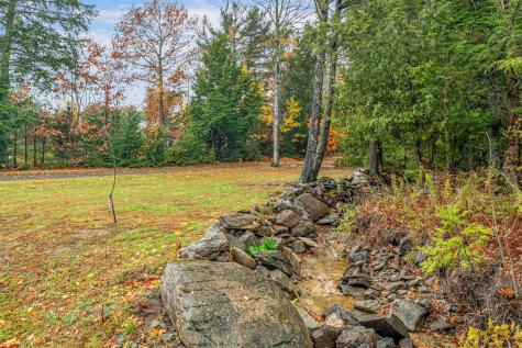 57 Kingsbury Road Holden ME 04429