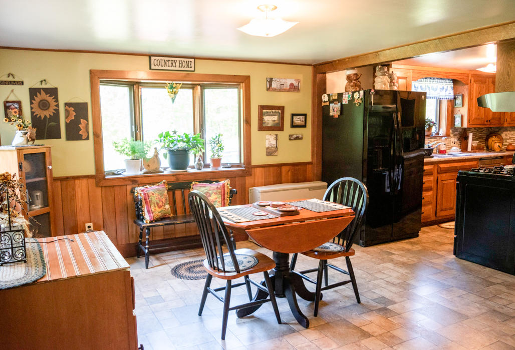 381 Wings Mills Road Mount Vernon ME 04352