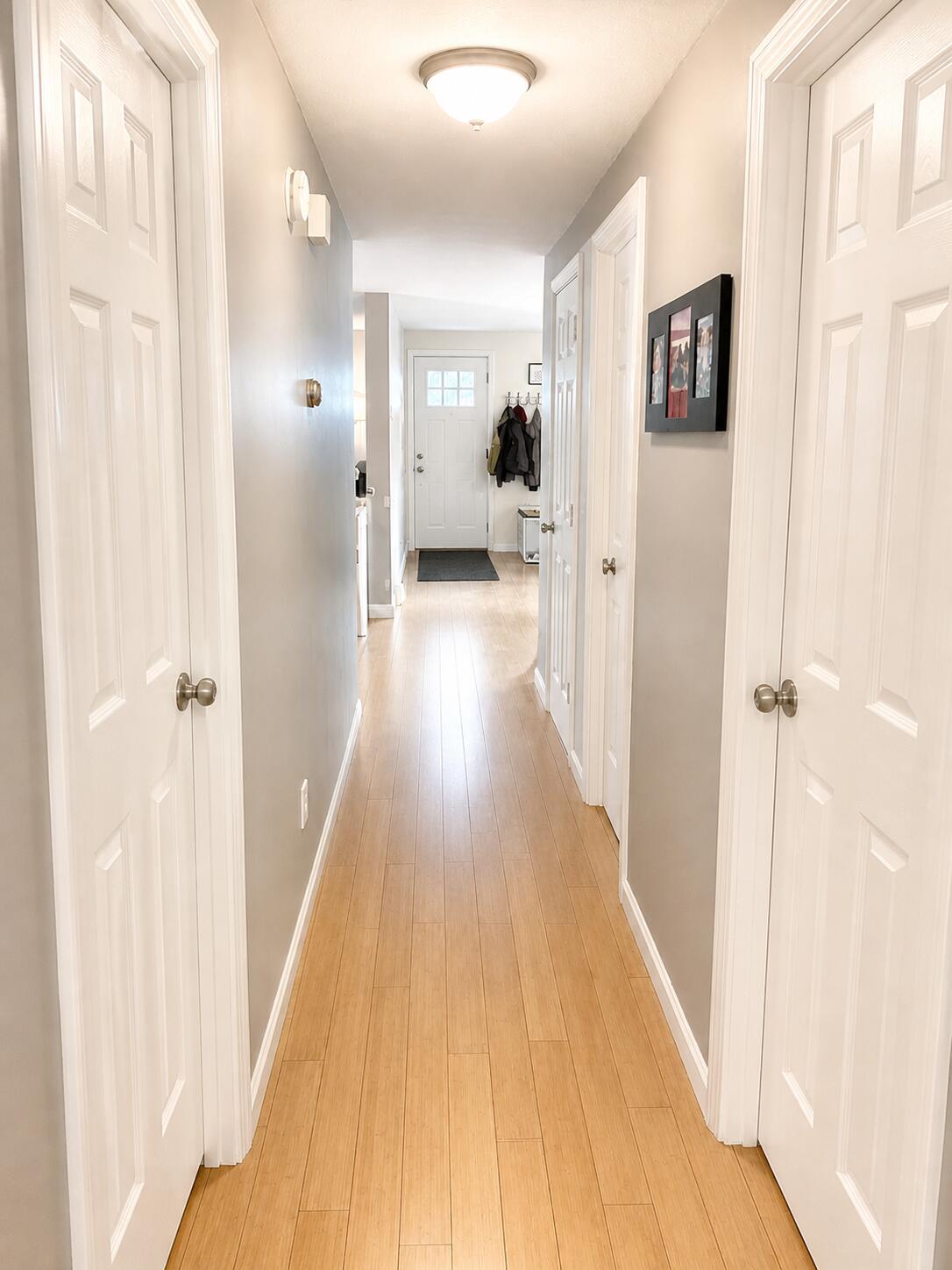 126 Tucker Avenue Portland ME 04103