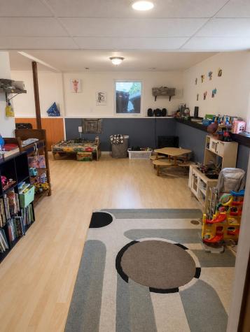 126 Tucker Avenue Portland ME 04103