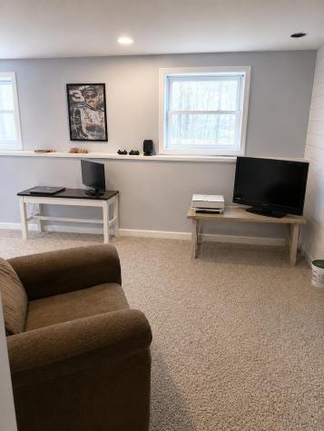 126 Tucker Avenue Portland ME 04103