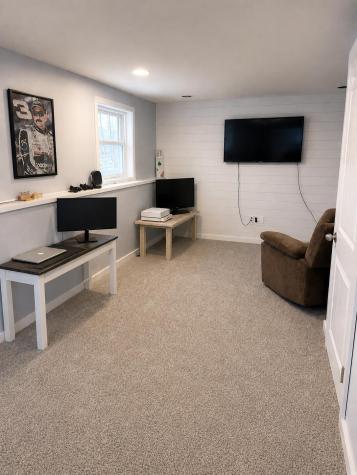 126 Tucker Avenue Portland ME 04103