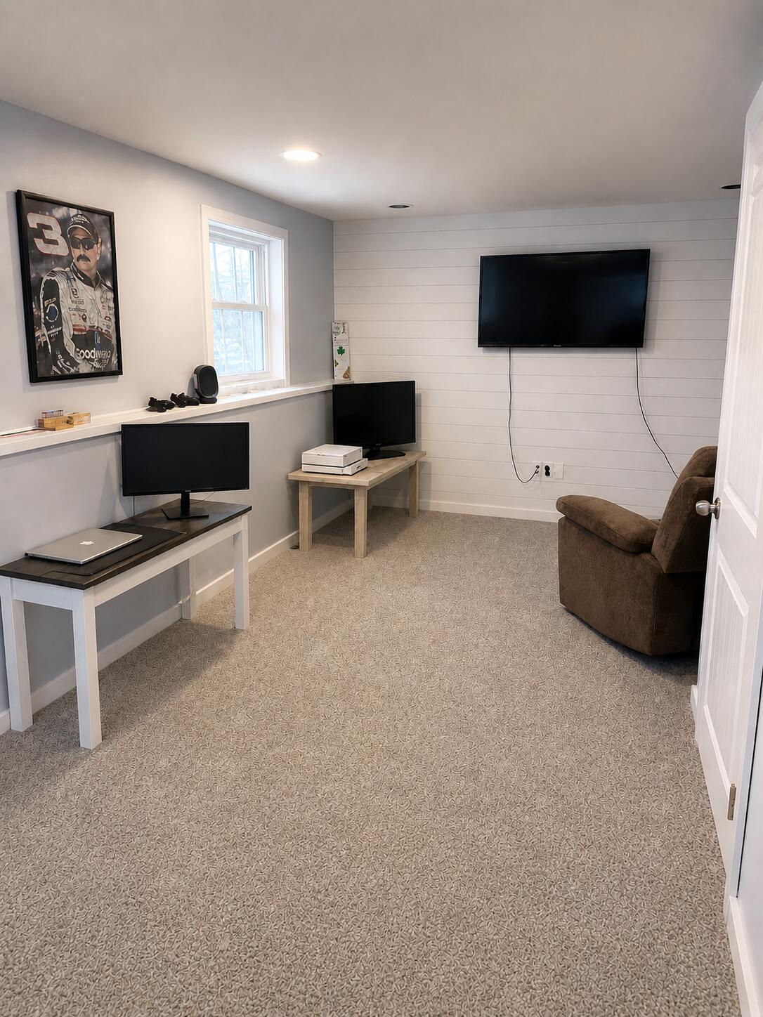 126 Tucker Avenue Portland ME 04103