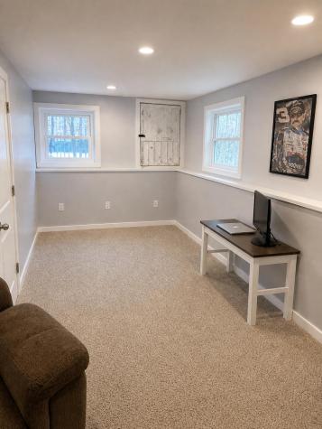 126 Tucker Avenue Portland ME 04103
