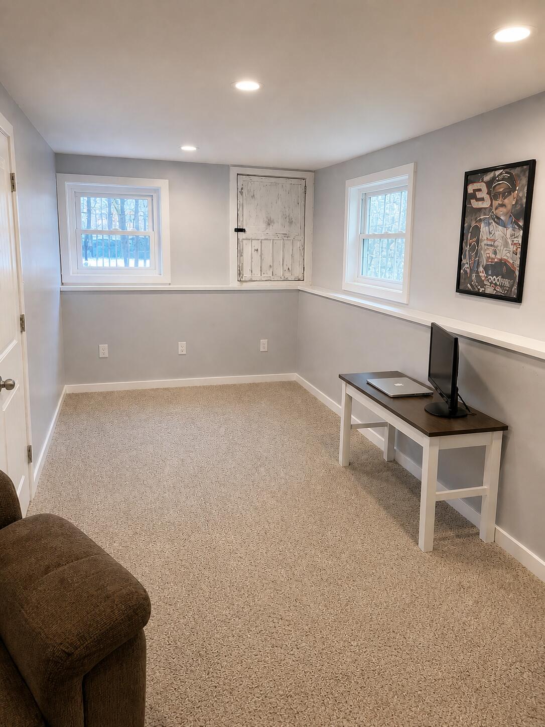 126 Tucker Avenue Portland ME 04103