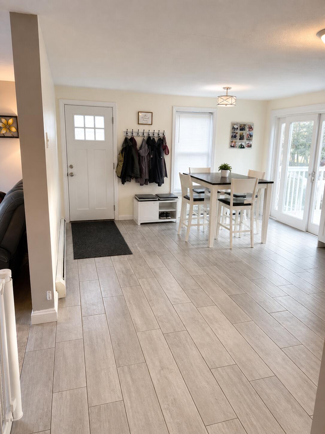 126 Tucker Avenue Portland ME 04103