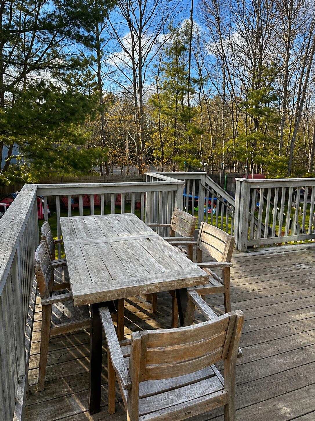 126 Tucker Avenue Portland ME 04103