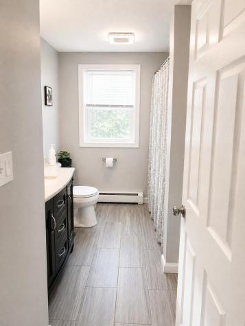 126 Tucker Avenue Portland ME 04103